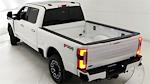 New 2024 Ford F-250 Platinum Crew Cab 4x4, Pickup for sale #241622 - photo 17