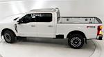 New 2024 Ford F-250 Platinum Crew Cab 4x4, Pickup for sale #241622 - photo 18