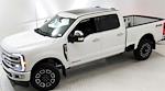 New 2024 Ford F-250 Platinum Crew Cab 4x4, Pickup for sale #241622 - photo 19