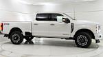 New 2024 Ford F-250 Platinum Crew Cab 4x4, Pickup for sale #241622 - photo 3