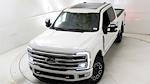 New 2024 Ford F-250 Platinum Crew Cab 4x4, Pickup for sale #241622 - photo 20