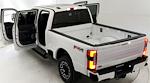 New 2024 Ford F-250 Platinum Crew Cab 4x4, Pickup for sale #241622 - photo 23