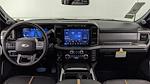 New 2024 Ford F-250 Platinum Crew Cab 4x4, Pickup for sale #241622 - photo 25