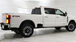 New 2024 Ford F-250 Platinum Crew Cab 4x4, Pickup for sale #241622 - photo 2