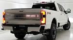 New 2024 Ford F-250 Platinum Crew Cab 4x4, Pickup for sale #241622 - photo 4