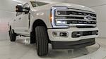 New 2024 Ford F-250 Platinum Crew Cab 4x4, Pickup for sale #241622 - photo 41