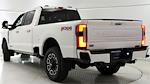 New 2024 Ford F-250 Platinum Crew Cab 4x4, Pickup for sale #241622 - photo 5