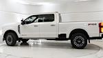 New 2024 Ford F-250 Platinum Crew Cab 4x4, Pickup for sale #241622 - photo 6