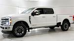 New 2024 Ford F-250 Platinum Crew Cab 4x4, Pickup for sale #241622 - photo 7