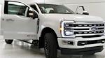 New 2024 Ford F-250 Platinum Crew Cab 4x4, Pickup for sale #241622 - photo 9