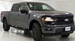 New 2024 Ford F-150 XLT SuperCrew Cab 4x4, Pickup for sale #241671 - photo 1