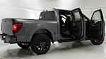 New 2024 Ford F-150 XLT SuperCrew Cab 4x4, Pickup for sale #241671 - photo 10