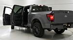 New 2024 Ford F-150 XLT SuperCrew Cab 4x4, Pickup for sale #241671 - photo 11