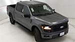 New 2024 Ford F-150 XLT SuperCrew Cab 4x4, Pickup for sale #241671 - photo 13