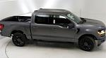 New 2024 Ford F-150 XLT SuperCrew Cab 4x4, Pickup for sale #241671 - photo 14