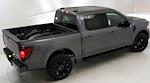 New 2024 Ford F-150 XLT SuperCrew Cab 4x4, Pickup for sale #241671 - photo 15