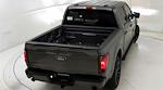 New 2024 Ford F-150 XLT SuperCrew Cab 4x4, Pickup for sale #241671 - photo 16