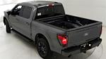 New 2024 Ford F-150 XLT SuperCrew Cab 4x4, Pickup for sale #241671 - photo 17