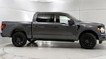 New 2024 Ford F-150 XLT SuperCrew Cab 4x4, Pickup for sale #241671 - photo 3