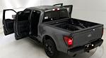 New 2024 Ford F-150 XLT SuperCrew Cab 4x4, Pickup for sale #241671 - photo 23