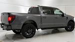 New 2024 Ford F-150 XLT SuperCrew Cab 4x4, Pickup for sale #241671 - photo 2