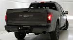 New 2024 Ford F-150 XLT SuperCrew Cab 4x4, Pickup for sale #241671 - photo 4