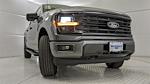 New 2024 Ford F-150 XLT SuperCrew Cab 4x4, Pickup for sale #241671 - photo 40