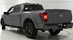 New 2024 Ford F-150 XLT SuperCrew Cab 4x4, Pickup for sale #241671 - photo 5