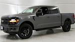 New 2024 Ford F-150 XLT SuperCrew Cab 4x4, Pickup for sale #241671 - photo 7