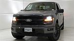 New 2024 Ford F-150 XLT SuperCrew Cab 4x4, Pickup for sale #241671 - photo 8