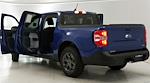 2024 Ford Maverick SuperCrew Cab AWD, Pickup for sale #G241692 - photo 11