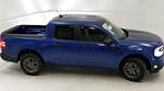 2024 Ford Maverick SuperCrew Cab AWD, Pickup for sale #G241692 - photo 14