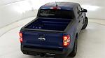 2024 Ford Maverick SuperCrew Cab AWD, Pickup for sale #G241692 - photo 16