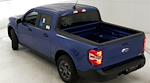 2024 Ford Maverick SuperCrew Cab AWD, Pickup for sale #G241692 - photo 17