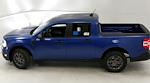 2024 Ford Maverick SuperCrew Cab AWD, Pickup for sale #G241692 - photo 18