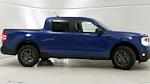 2024 Ford Maverick SuperCrew Cab AWD, Pickup for sale #G241692 - photo 3