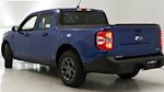 2024 Ford Maverick SuperCrew Cab AWD, Pickup for sale #G241692 - photo 5