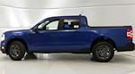 2024 Ford Maverick SuperCrew Cab AWD, Pickup for sale #G241692 - photo 6