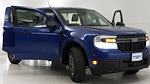 2024 Ford Maverick SuperCrew Cab AWD, Pickup for sale #G241692 - photo 9