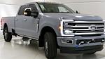 New 2024 Ford F-250 Crew Cab 4x4, Pickup for sale #241708 - photo 1