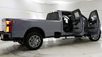 New 2024 Ford F-250 Crew Cab 4x4, Pickup for sale #241708 - photo 10