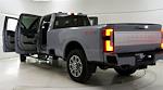 New 2024 Ford F-250 Crew Cab 4x4, Pickup for sale #241708 - photo 11