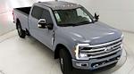 New 2024 Ford F-250 Crew Cab 4x4, Pickup for sale #241708 - photo 13