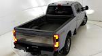 New 2024 Ford F-250 Crew Cab 4x4, Pickup for sale #241708 - photo 16