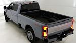 New 2024 Ford F-250 Crew Cab 4x4, Pickup for sale #241708 - photo 17