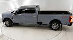 New 2024 Ford F-250 Crew Cab 4x4, Pickup for sale #241708 - photo 18