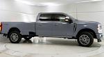 New 2024 Ford F-250 Crew Cab 4x4, Pickup for sale #241708 - photo 3