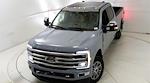 New 2024 Ford F-250 Crew Cab 4x4, Pickup for sale #241708 - photo 20