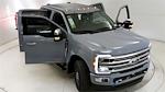 New 2024 Ford F-250 Crew Cab 4x4, Pickup for sale #241708 - photo 21