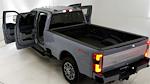 New 2024 Ford F-250 Crew Cab 4x4, Pickup for sale #241708 - photo 23